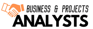 Biz and Project Logo