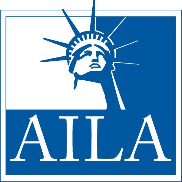 AILA Logo